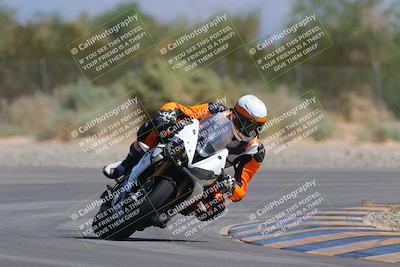 media/Sep-09-2023-SoCal Trackdays (Sat) [[6f49351c42]]/Turn 2 (1130am)/